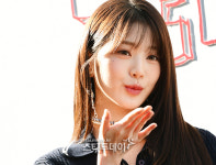 “완전 럭키비키, N사 업고 튀어”…불붙은 증권사 리포트 제목 경쟁 ‘화제’