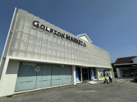 여주에 가면 … 국내 최초 상생 쇼핑천국 있다