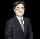 대통령실 법률비서관에 한정화 광장 변호사