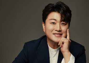 “왜 김호중만, 이재명 조국도 출연 정지시켜라”…KBS에 화난 김호중 팬들