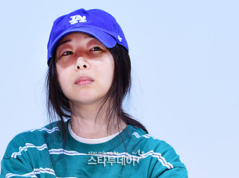 “콩쥐가 이겼다” 민희진, 어도어 대표직 유지