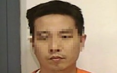 입냄새 얼마나 끔찍했으면…16년만에 붙잡힌 성폭행범의 ‘황당별명’
