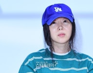 민희진, 어도어 대표 유임...이사진은 하이브 인사 교체