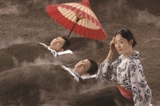 [Part Ⅱ 해외 ②] 쉼 있는 여행, 나만의 힐링포인트