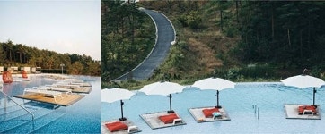 [Part Ⅲ 국내] ‘초고가 리조트’ 쩐의 전쟁, 수백만원 국내 패키지도 등장