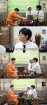 “손가락 두 개”… ‘땡벌’ 강진, 행사 섭외비 밝혔다 (‘놀뭐’)