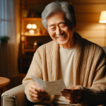 “1.1억 내고, 죽을때까지 월 283만원 탄다”…국민연금 고수 66세男 [언제까지 직장인]
