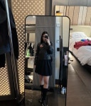 제니, 러블리