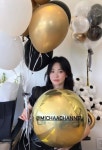 송혜교, 오늘도 예쁨