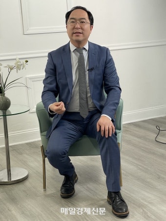 “한국인도 미국 최고지도층 오를 수 있어”…첫 상원의원 탄생 기대감