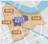 “왜 재건축 아닌 일반아파트까지 묶나”…강남 거래허가제 재지정, 이례적 보류