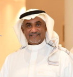 사우디·한국 산업단지 내년 상반기 가동