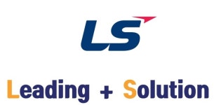 행운의 금성? 새벽에 빛나는 별? 코리아 나일론? 도대체 무슨 기업 이름일까요 [말록 홈즈]