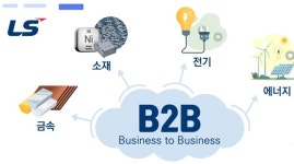 행운의 금성? 새벽에 빛나는 별? 코리아 나일론? 도대체 무슨 기업 이름일까요 [말록 홈즈]