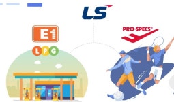 행운의 금성? 새벽에 빛나는 별? 코리아 나일론? 도대체 무슨 기업 이름일까요 [말록 홈즈]