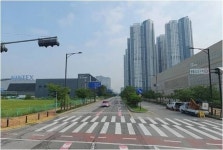 강남 삼성동 ‘사옥·오피스빌딩’ 부지 520억 원에 매물로
