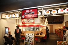 뜨거워지는 서울 서남권 쇼핑몰 경쟁…마리오아울렛 리뉴얼에 퍼블릭가산 오픈도