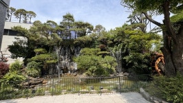 “마라 열풍 불어도 ‘마라통닭’은 없더라고요”…한국대표 한식당의 새 도전 [남돈남산]