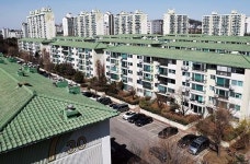 전국 대장 아파트 ③ 영등포·양천·동작, 재건축 수혜 여의도 압도적 우위 목동선 7·5단지 10위권 진입