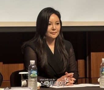 차가원 회장 “SM, 첸백시 유통 수수료 보장 불이행...전면전 시작할 것”