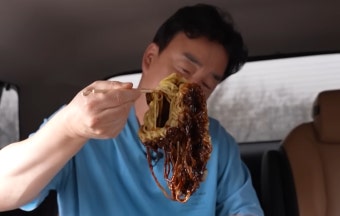 “이러다 다 망해요” 백종원, 말 안듣는 점주에 폭발…대체 무슨 일?