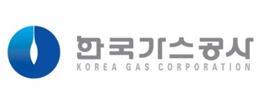 대신證 “한국가스공사, 동해 광구 제외해도 매력적”