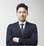 이에이치어드바이저리그룹 | 퀀텀퍼스펙티브, M&A 자문 회사 큐피에스 어드바이저리 설립