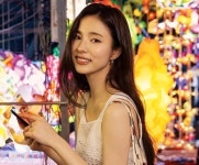 5천만원 들고 ‘모텔 대실’로 시작했는데...12조 ‘돈벼락’ 맞는 이 회사