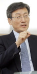 일본이 독점한 반도체 절단기 이오테크닉스, 신기술로 도전