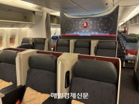 “무료 호텔 or 시티투어” 터키항공이 환승객에게 공짜 혜택 퍼주는 이유