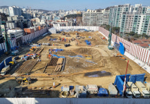“전통부촌 명성 다시 찾자”…1만가구 변신 앞둔 방배, 20억 들고 입성해볼까