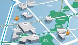 “전통부촌 명성 다시 찾자”…1만가구 변신 앞둔 방배, 20억 들고 입성해볼까