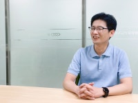 이노스페이스 “독보적인 하이브리드 로켓 기술로 우주 경제 이끌것”