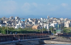 7년 표류 끝에 … 제주헬스케어타운 재도약 시동