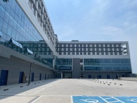 [60년 산단산책③] MZ가 싫어하는 산업단지는 가라! 반월시화산단의 변신