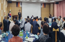‘경주 보문유원지(천군지구) 개발사업’ 급물살