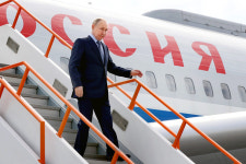 매경이 전하는 세상의 지식 (매-세-지, 6월 19일)