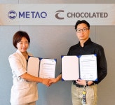 메타큐, 캐주얼 게임 30종 퍼블리싱 계약 체결