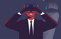 [허승의 사례로 풀어보는 세금 이야기] 부동산 중개계약서에 기재된 “부가가치세 별도”란 어떤 뜻일까?