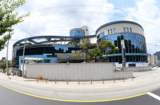 강원 화천 보건의료원 ‘분만 취약지 지원사업’ 선정