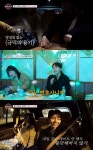 “우리 도망칠까” 혜경에 직진 규덕…커플 되나(돌싱글즈5)