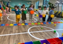 이러면 아이 셋도 낳겠다…‘일+육아’로 회사도 성장, 현대모비스 워러밸