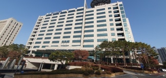 ‘인천 교회 여고생 사망’ 합창단장 등 4명 재판행