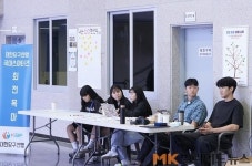 [포토] 2024 남원 전국당구선수권 3일차 현장 이모저모