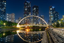 노을·야경이 그립다면 … 인천시티투어 타고 한바퀴