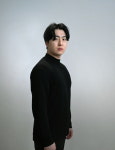 연평도 포격전 부상군인 연극 주연배우로