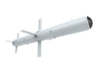 LIG넥스원, 1440억 규모 ‘현궁’ 공급