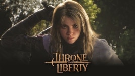 “돈많은 린저씨에만 기대선 안돼”…분사 결정한 엔씨, 신작 흥행에 ‘총력’