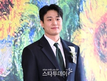 “수년 간 협박 시달려”...‘허재 아들’ 허웅, 전 여자친구 고소