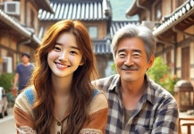 ‘삼촌’이라 부르며 따랐는데…20대女 성폭행한 50대男, 구속기소